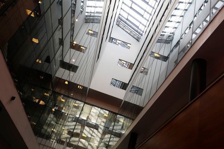 Kuva: Reetta Oittinen