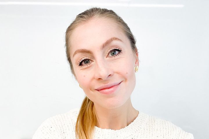 Riikka Uimonen