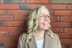 Eenariina Hämäläinen selvitti väitöstutkimuksessaan etiikanopetuskeskustelujen vaiheita.