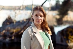 Anna-Maija-Talvitie