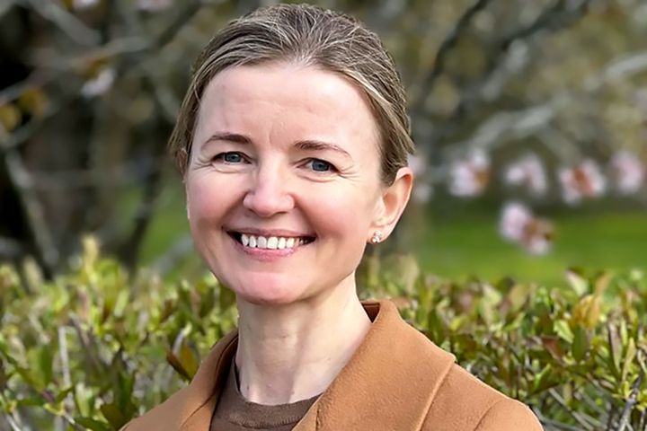 Hettel Sepp
