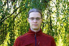 Mikko Oittinen