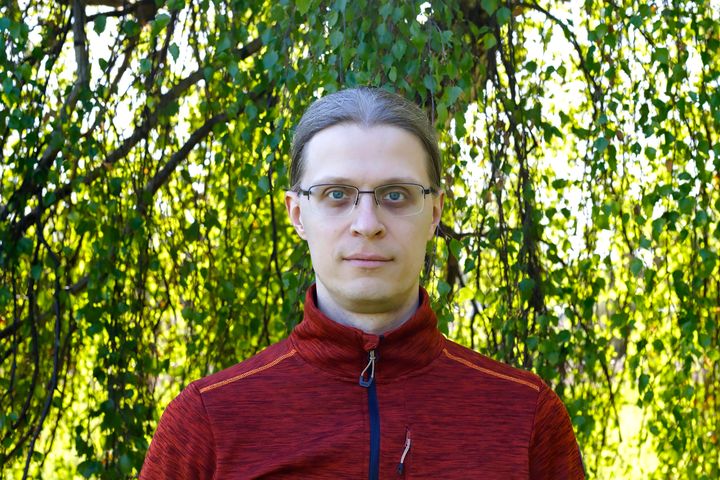 Mikko Oittinen