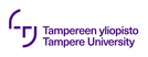 Tampereen yliopisto
