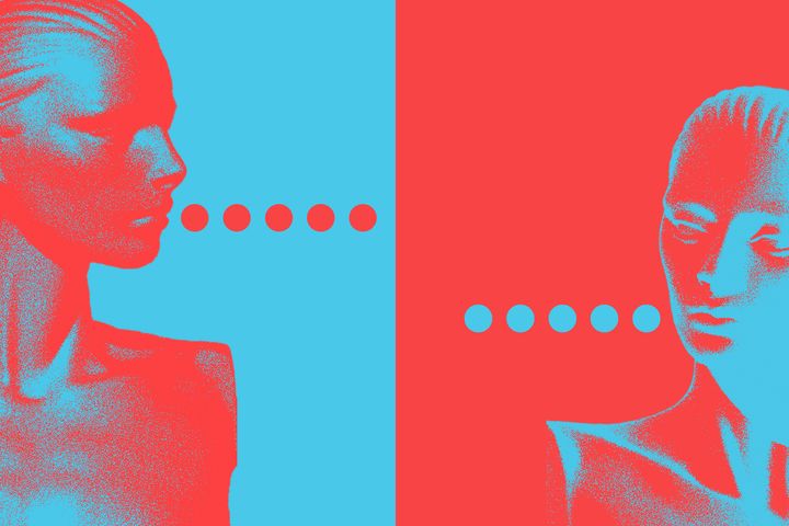 FM Frederike Schierlin väitöstutkimuksen mukaan osallistujat suosivat ihmisen tuottamia tekstityksiä opetusvideoissa. Oppiminen sujui kuitenkin myös konekäännösten avulla. Schierl väittelee 13. maaliskuuta 2026.