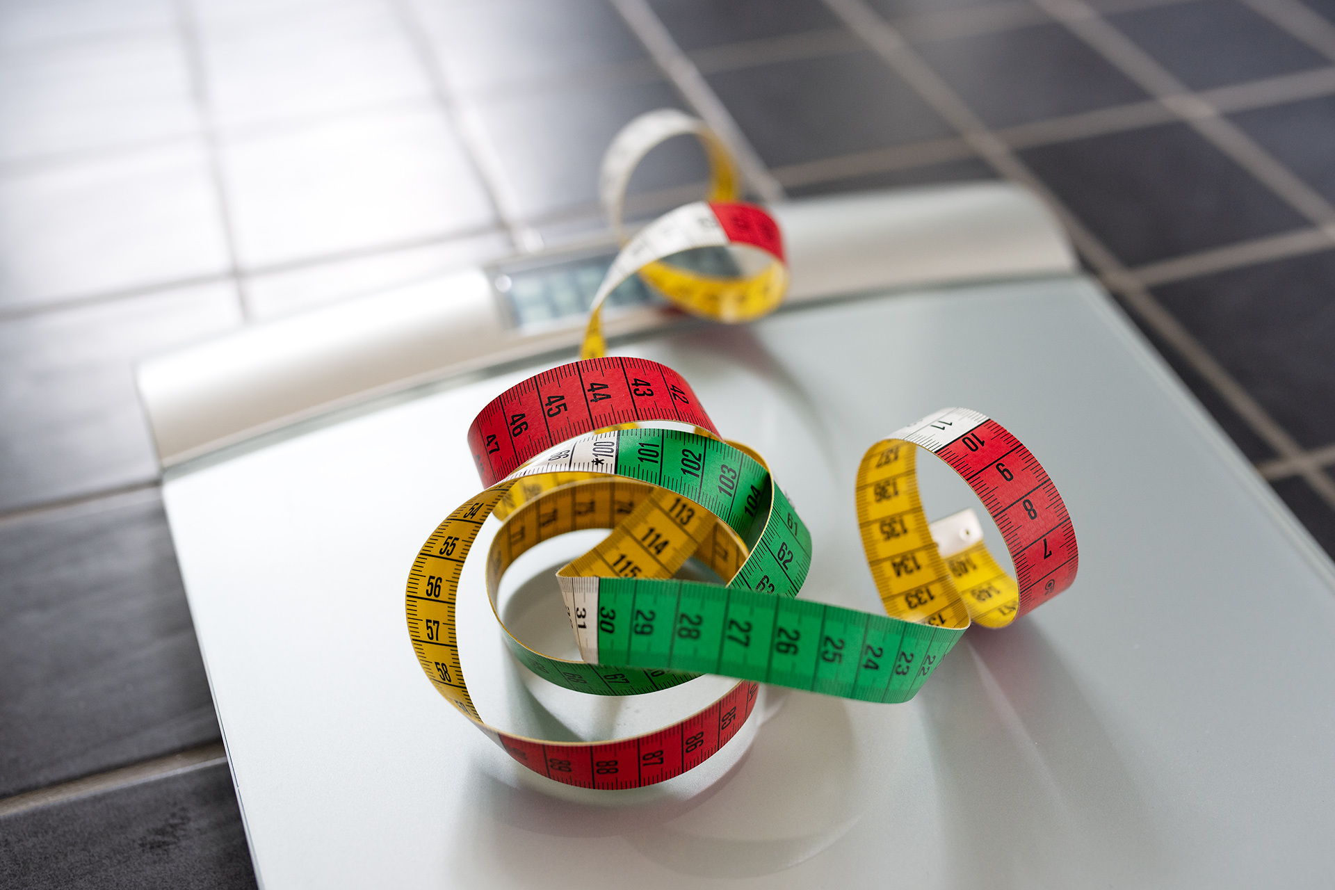 Perinteiset riskitekijät ennustavat sairauksia biologisen iän mittareita paremmin