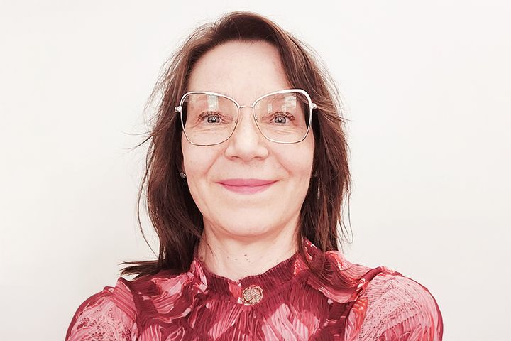 Jatta Herranen