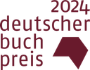 Börsenverein des Deutschen Buchhandels e.V.