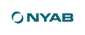 NYAB Oyj