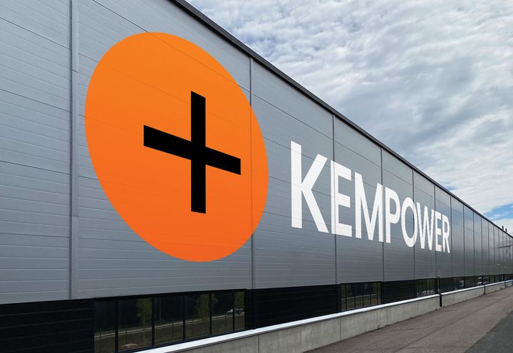 Sopimuksessa Kempower sitoutuu arvioimaan kasvuinvestointien osalta Lahden kaupungin ja Lahden seudun tarjontaa.