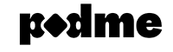 Podme