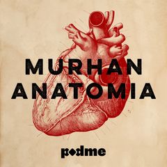 Murhan anatomia -podcastin 14. kaudella käsitellään niitä rikostapauksia, joita on toivottu podin nelivuotisen taipaleen aikana.