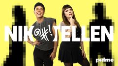 Suomen suosituimpiin podcasteihin lukeutuva Nikotellen saavuttaa 400 julkaistun täyspitkän jakson rajapyykin perjantaina 16. tammikuuta. Podiin on uuden merkkipaalun täyttymisen kunniaksi luvassa myös uudistuksia, kun juontajakaarti lisääntyy. Viimeisen noin vuoden ajan podin juontajana Niko Saarisen vierellä on kuultu Jenni G:tä.