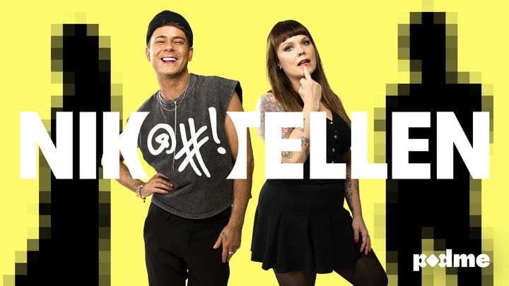 Suomen suosituimpiin podcasteihin lukeutuva Nikotellen saavuttaa 400 julkaistun täyspitkän jakson rajapyykin perjantaina 16. tammikuuta. Podiin on uuden merkkipaalun täyttymisen kunniaksi luvassa myös uudistuksia, kun juontajakaarti lisääntyy. Viimeisen noin vuoden ajan podin juontajana Niko Saarisen vierellä on kuultu Jenni G:tä.