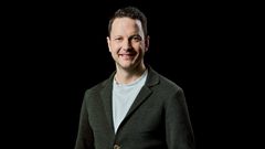 Jaakko Loikkanen on tullut tutuksi MTV:n pitkäaikaisena uutisankkurina. Nykyään Loikkanen toimii MTV Uutisten yhteiskuntatoimituksen päällikkönä.