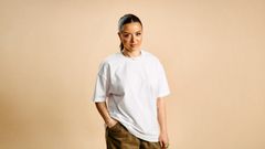 Muun muassa äänityön moniosaajana tunnettu Lina Schiffer on noussut suuren yleisön tietoisuuteen Levyraati-ohjelmasta. Schiffer tunnetaan myös MTV:n suositun Love Island Suomi -ohjelman kertojaäänenä.