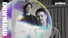 Download-podcastissa Maria Veitola ja Markku Haussila tarjoavat Podme-palvelun tilaajille viikoittaisen oppaan, jossa kiinnostavimmat kulttuuri- ja kaupunkielämykset on kerätty rennoksi paketiksi. Maanantaisin ilmestyvän pääjakson lisäksi podcastista julkaistaan samaan aikaan myös avec- ja bonus-jaksot, jotka palvelevat niitä jotka haluavat kuulla pääjakson aiheista vieläkin syvemmin.