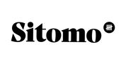 Sitomo Oy