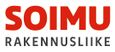 Rakennusliike Soimu Oy