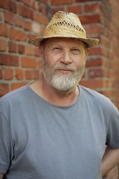 Markku Pölönen