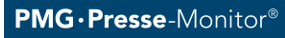 PMG Presse-Monitor GmbH & Co. KG