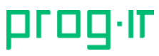 Prog-It Oy