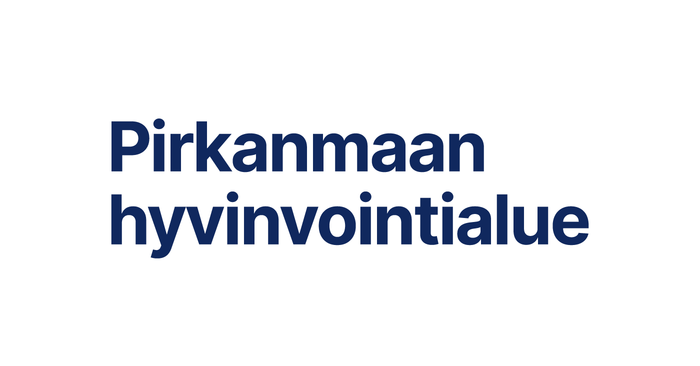 Kuva: Pirkanmaan hyvinvointialue
