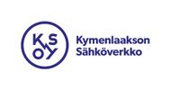 Kymenlaakson Sähköverkko Oy