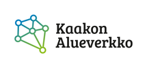 Kymenlaakson Sähköverkko Oy