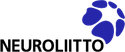 Idea Group