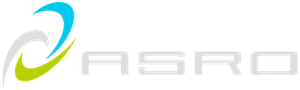 Idea Group