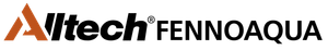 Idea Group