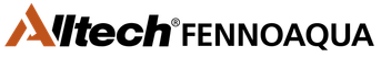Idea Group
