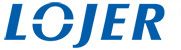 Idea Group