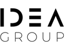 Idea Group
