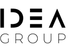 Idea Group