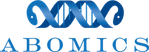 Idea Group