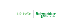 Schneider Electric