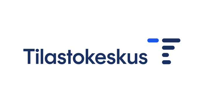 Energian hinnat nousivat kesäkuussa – sähkö ja polttoöljy kallistuivat