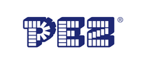 PEZ International GmbH