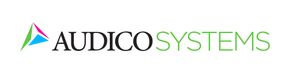 Audico Systems Oy