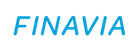 Finavia Oyj