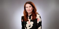 Mirka Turunen
