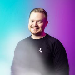 Jarno Karvonen