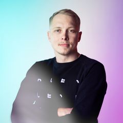 Jaakko Niinivirta