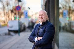 "Suomalaiset ymmärtävät hyvin, että fyysinen ja digitaalinen turvallisuus muodostavan yhdessä kokonaisturvallisuuden, jota on selkeä johtaa samasta paikasta. 94 prosentissa suomalaisorganisaatioissa toimitila- ja tietoturvallisuus on vähintään osittain yhdistetty samaan organisaatioon", Loihteen toimitusjohtaja Samu Konttinen kertoo.