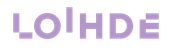 Loihde Oyj