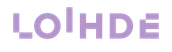 Loihde Oyj