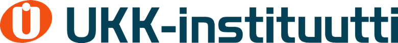 UKK-instituutti logo