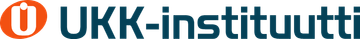 UKK-instituutti